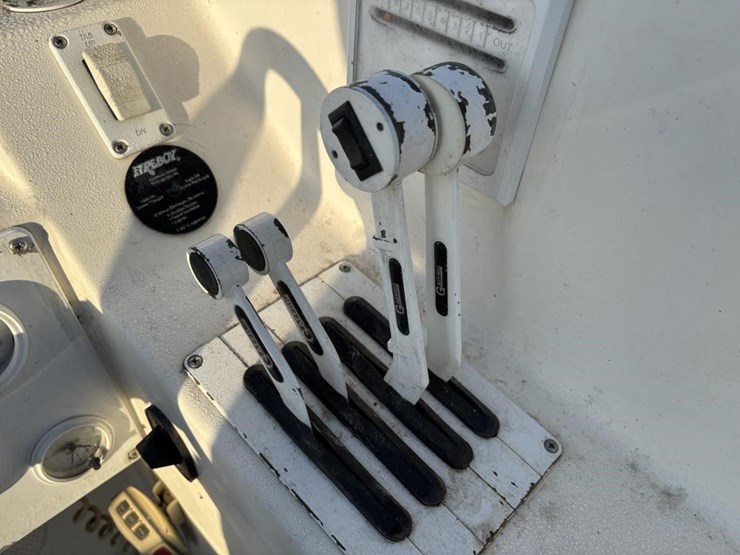 2004-unknown-trailer-image-21