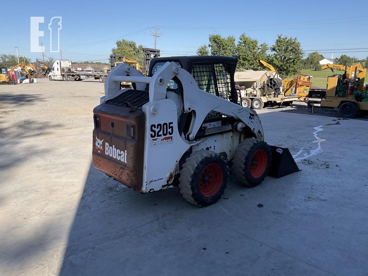 2007-bobcat-s205-image-4