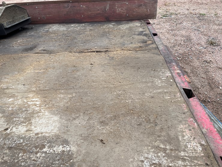 #3344-•-14'-steel-framed-wooden-dump-bed-image-6