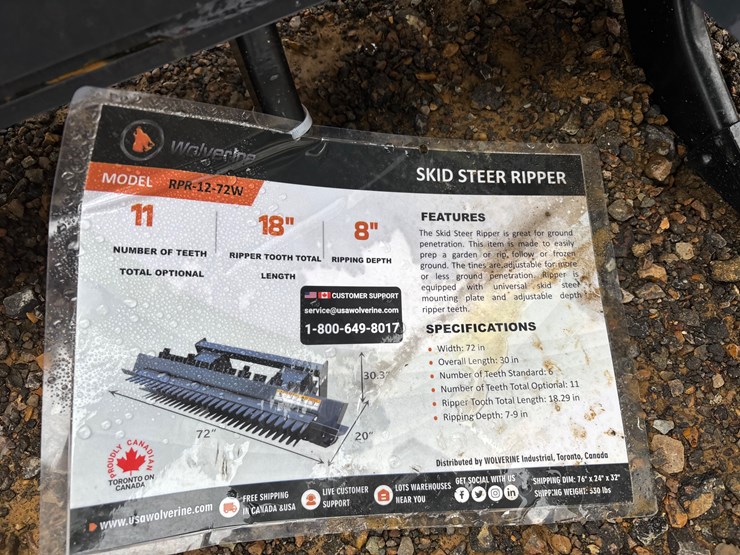 #74-•-skid-steer-root-ripper-image-3