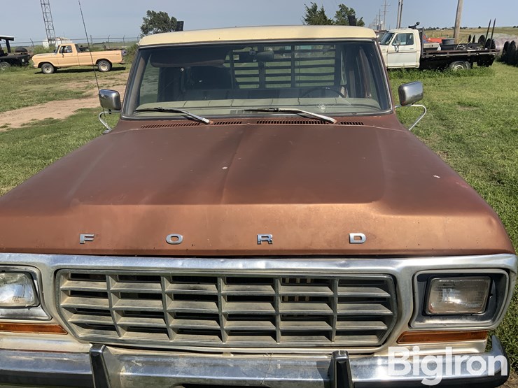 1978-ford-f150-image-12