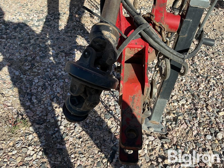 2014-new-holland-roll-belt-560-image-11