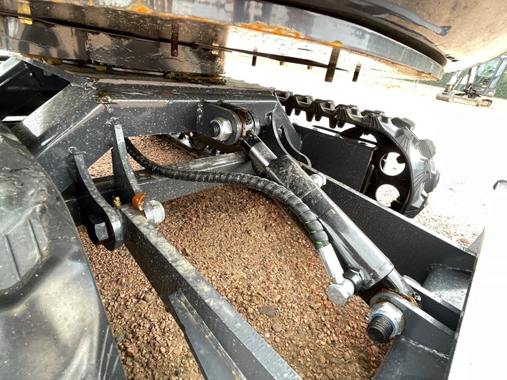 #1798-•-agt-qk16r-mini-excavator-image-24