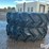 goodyear-special-grip-20.8r42-tractor-tires-image-5