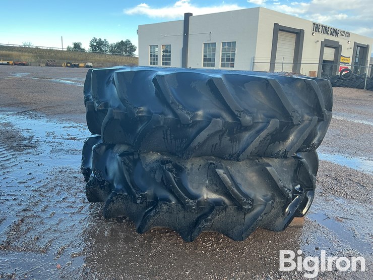 goodyear-special-grip-20.8r42-tractor-tires-image-5