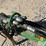 john-deere-705-image-11