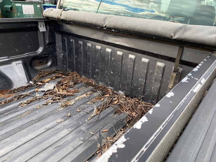 2005-ford-f150-image-37