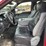 2013-ford-f150-image-22