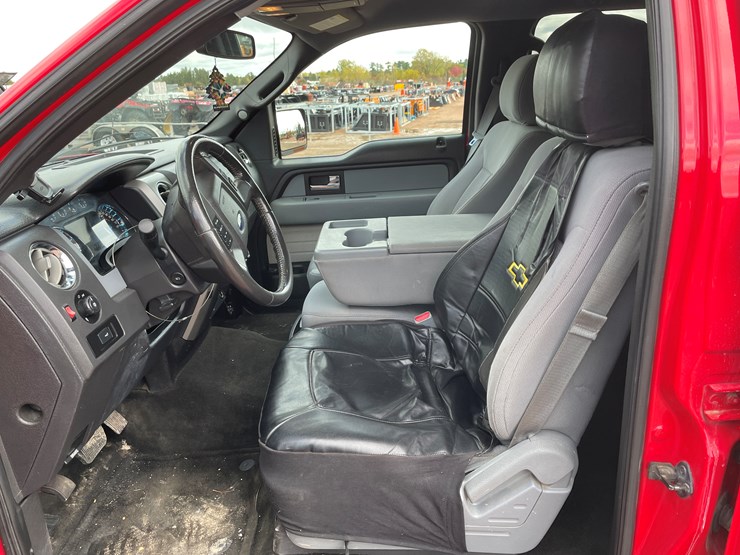 2013-ford-f150-image-22