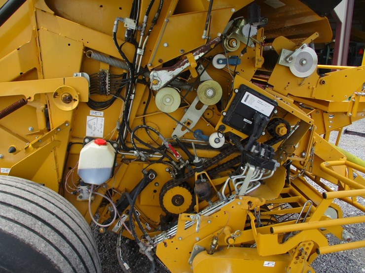 vermeer-504-pro-image-7