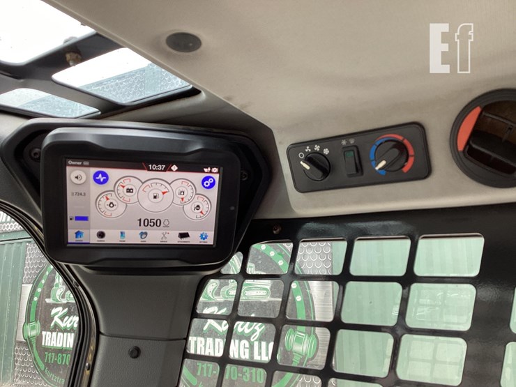 2021-bobcat-s66-image-17