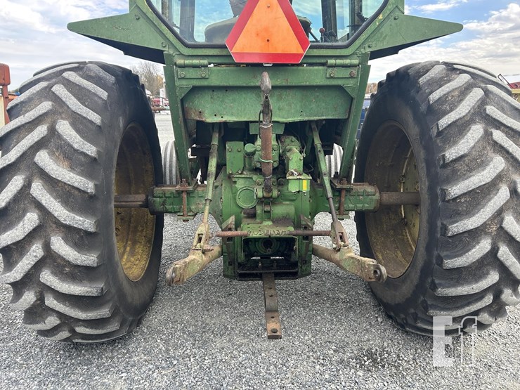 john-deere-4230-image-6
