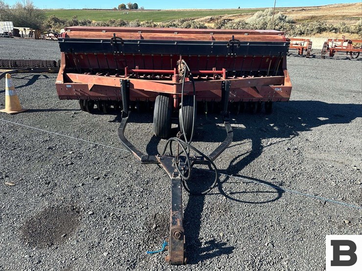 case-ih-6200-image-7