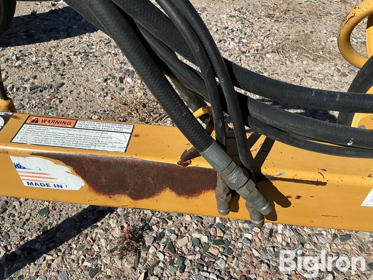 2001-vermeer-r23a-image-12