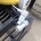 wildcat-68"-skid-steer-skeleton-grapple-image-8