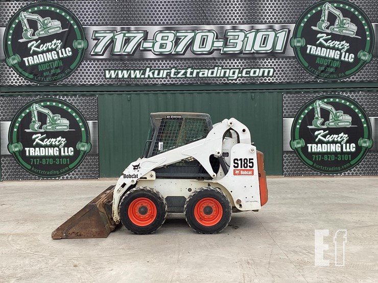 2005-bobcat-s185-image-1