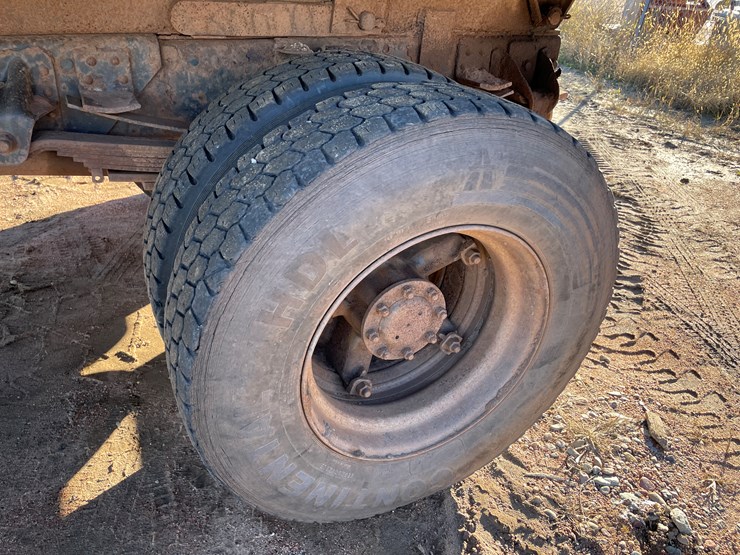 gmc-topkick-image-14