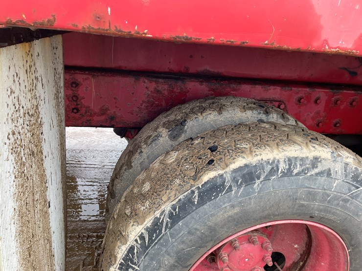 1999-international-10-image-43