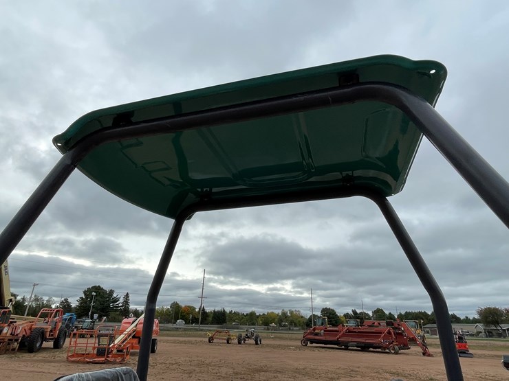 #1790-•-agt-qk16r-mini-excavator-image-40