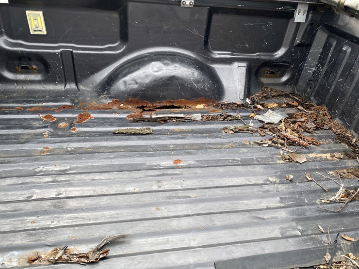 2005-ford-f150-image-36