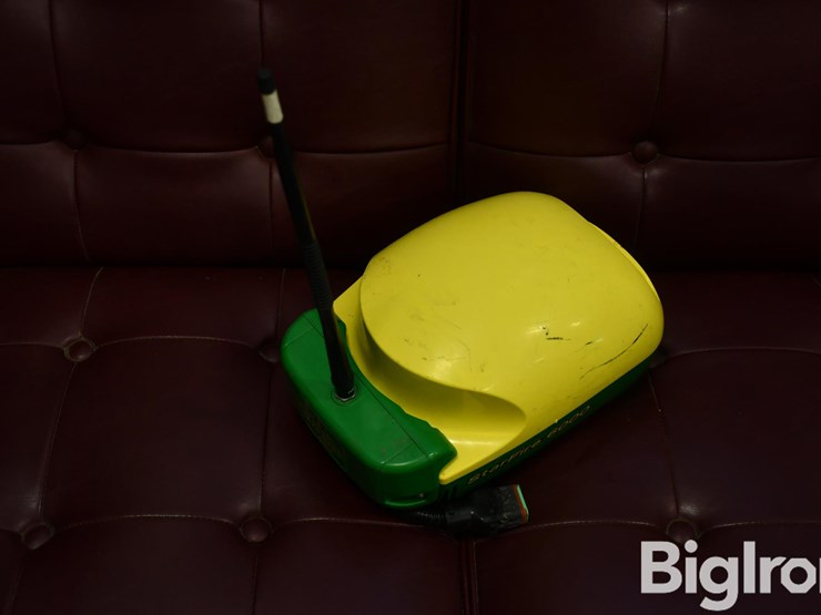 john-deere-starfire-6000-image-5