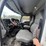 2016-kenworth-t880-image-18