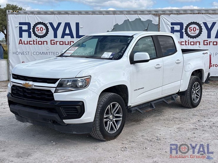 2021-chevrolet-colorado-image-1