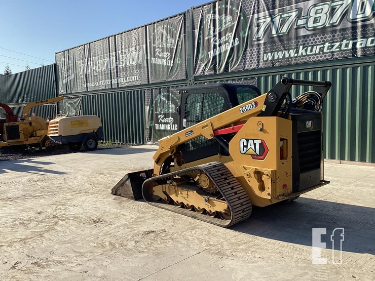 2021-caterpillar-289d3-image-2