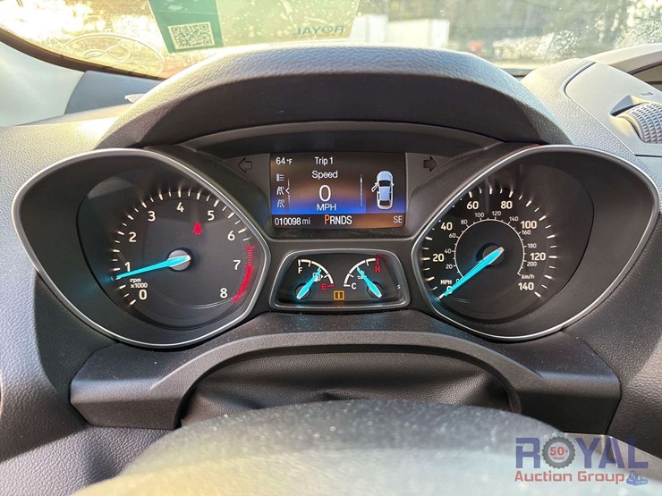 2019-ford-escape-image-16