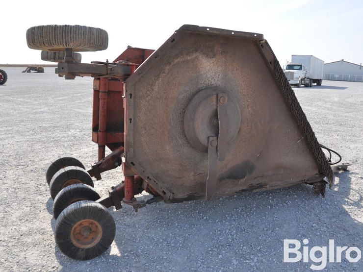 bush-hog-2615r-image-5