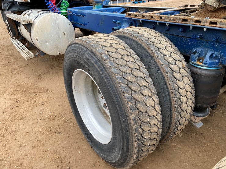 1993-mack-ch613-image-14