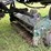 2016-r-and-r-products-331-lp-reel-mower-image-11