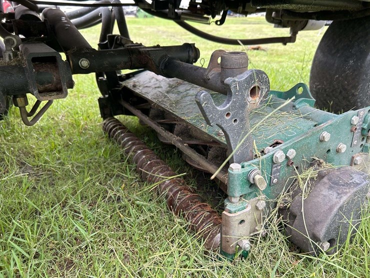 2016-r-and-r-products-331-lp-reel-mower-image-11