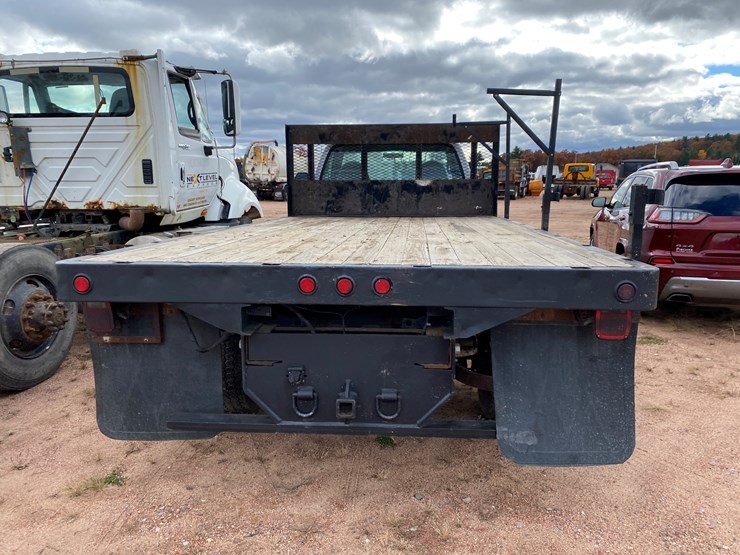 2000-ford-f450-xl-image-6