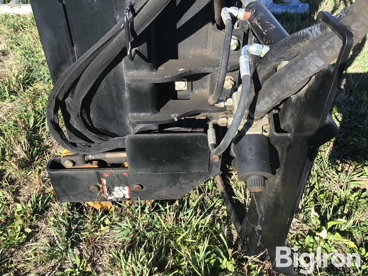 danuser-sm40-post-pounder-image-10