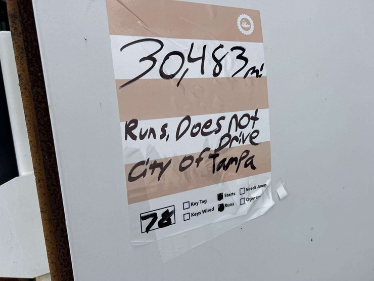 elgin-pelican-image-18