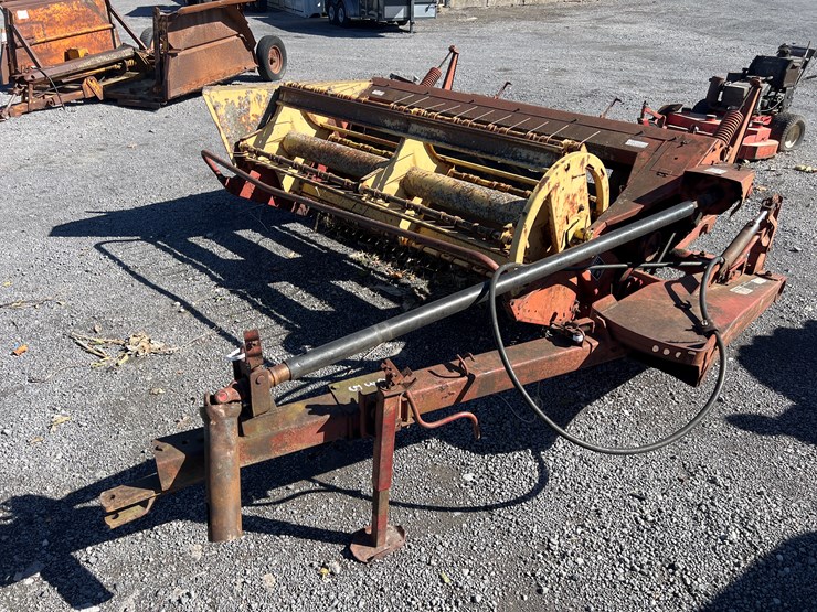 new-holland-472-image-1