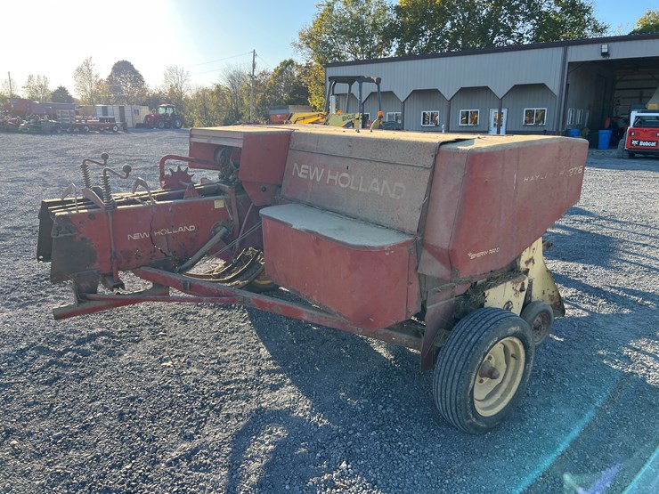 new-holland-276-image-7