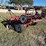 2016-toro-reelmaster-4-gang-mower-attachment-image-4