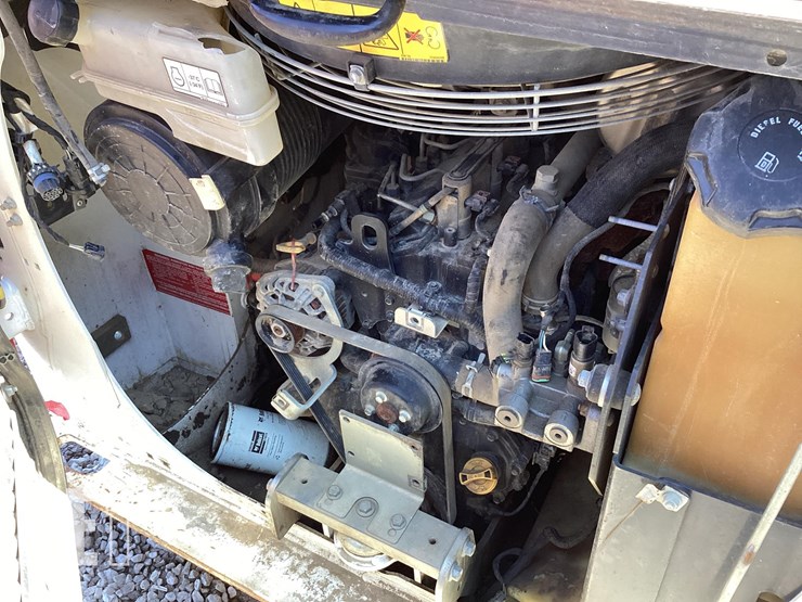 2021-bobcat-t66-image-13