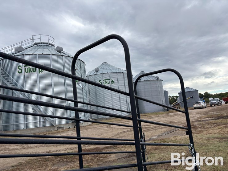 winkel-portable-loadout-chute-image-17