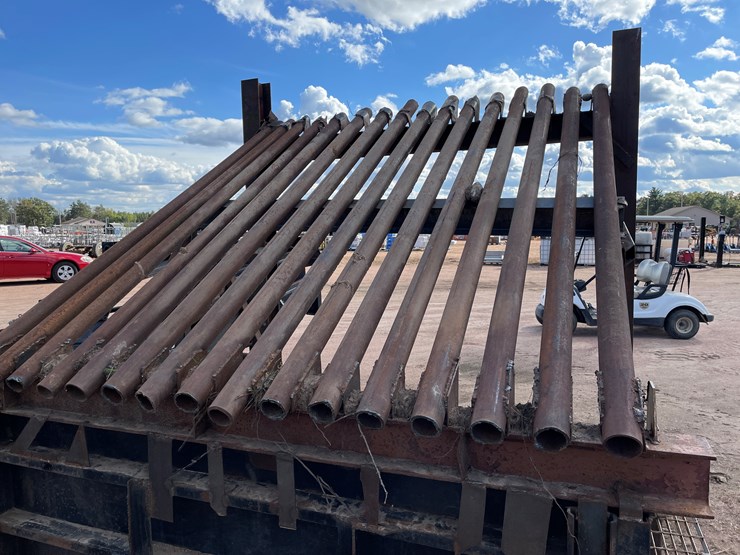 #3198-•-shop-made-box-screener-image-13