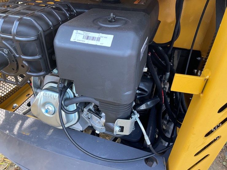 #1691-•-agt-mx12rx-mini-excavator-image-25