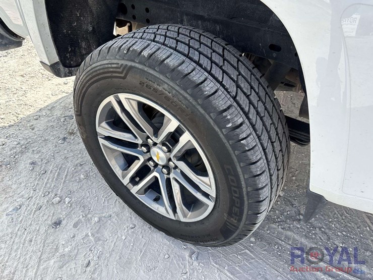 2021-chevrolet-colorado-image-29