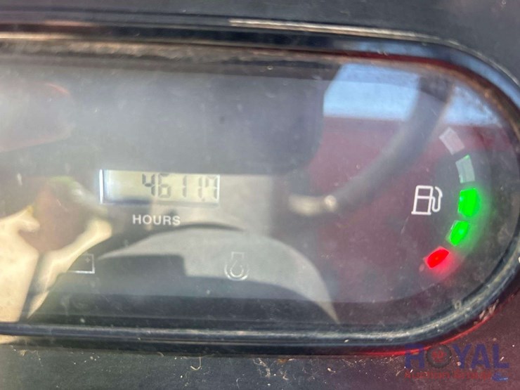 2014-toro-workman-hd-utility-cart-image-6