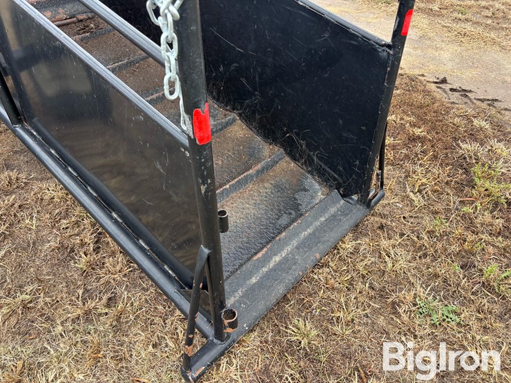 winkel-portable-loadout-chute-image-20