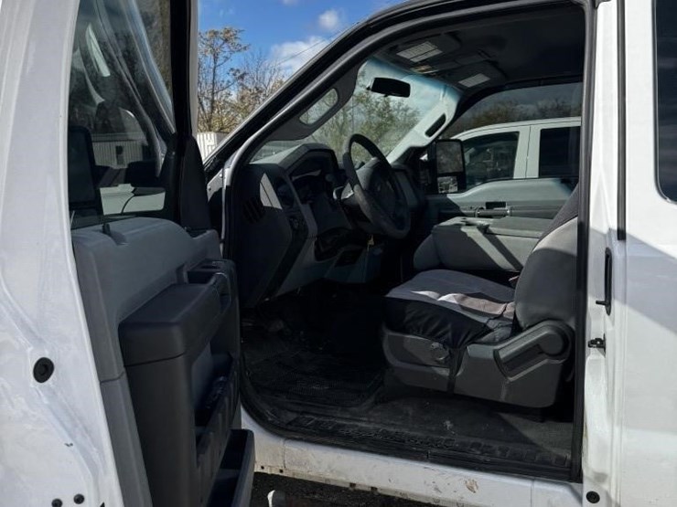 2016-ford-f250-sd-image-3