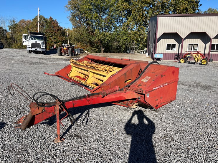 new-holland-474-image-2