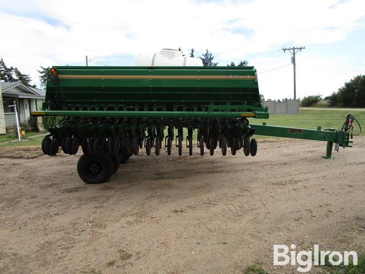 2012-great-plains-2s2600hd-image-4