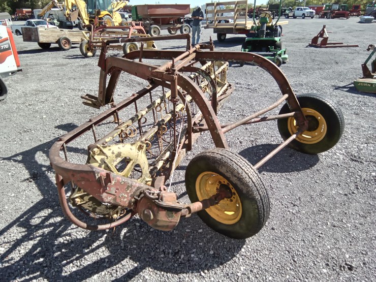 new-idea-400-image-4